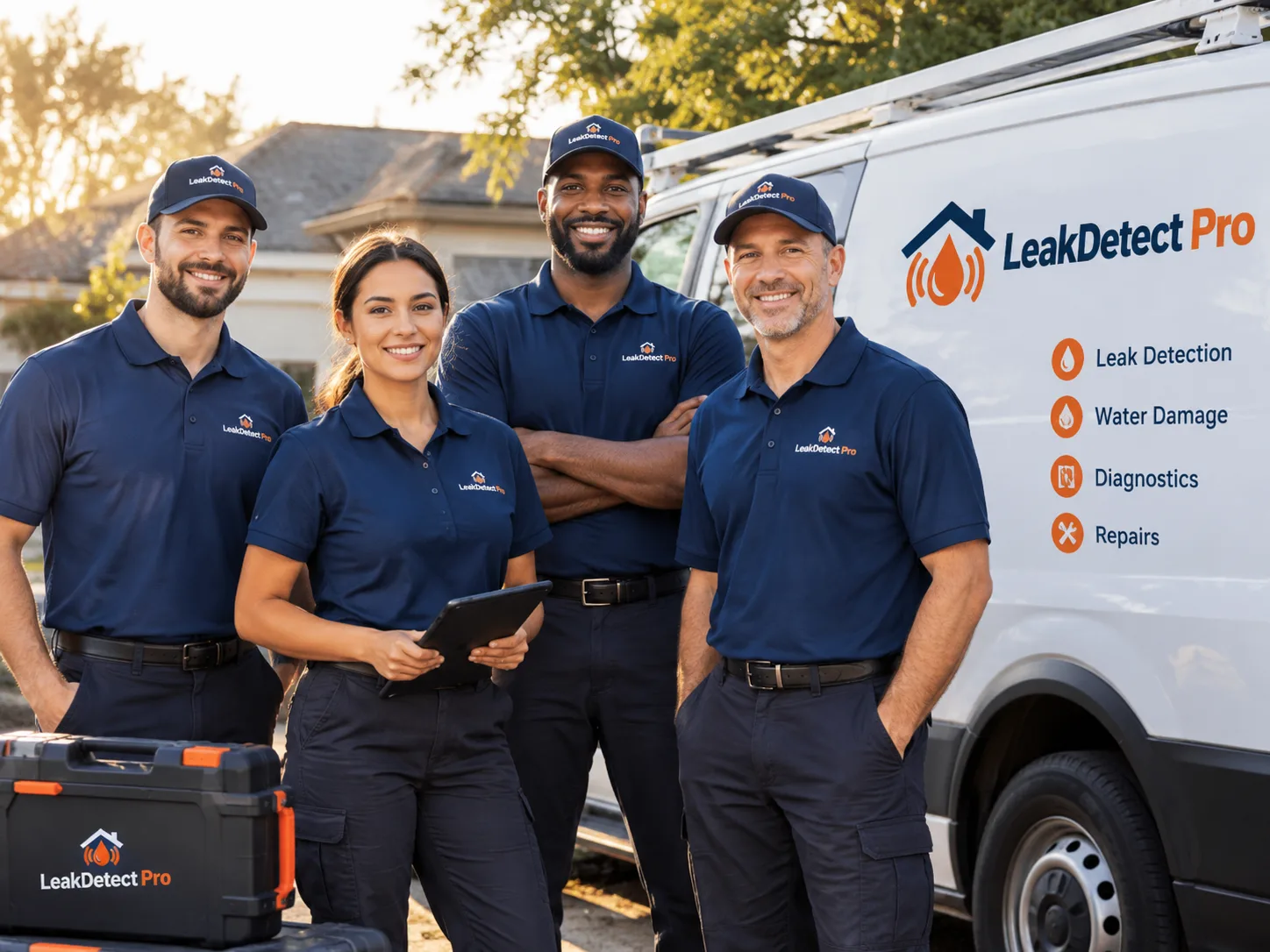 Roof Repair company in Hood, CA
